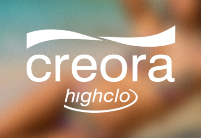 Creora highclo