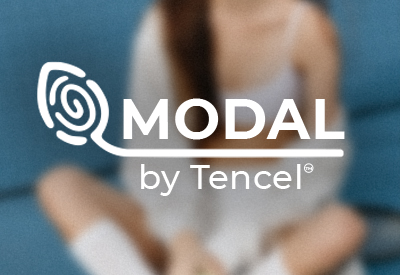 TENCEL Modal